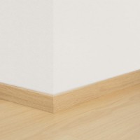 Плинтус Quick Step 4506